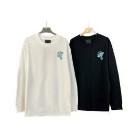 Picture of Syna T Shirt Long _SKUSynaS-XLcmtx0152310